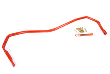 Load image into Gallery viewer, UMI Performance 78-88 GM G-Body 1in Solid Rear Sway Bar Sway Bars UMI Performance