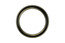 Load image into Gallery viewer, Turbosmart BOV PowerPort/ProPort Titanium Weld Flange Flanges Turbosmart