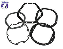 Load image into Gallery viewer, Yukon Gear 11.5in Chrysler & GM Cover Gasket Diff Cover Gaskets Yukon Gear & Axle