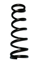 Load image into Gallery viewer, Skyjacker Coil Spring Set 1994-2001 Dodge Ram 1500 4 Wheel Drive Lift Springs Skyjacker