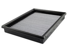 Load image into Gallery viewer, aFe MagnumFLOW Air Filters OER PDS A/F PDS Ford Mustang 86-93 V8 Air Filters - Drop In aFe