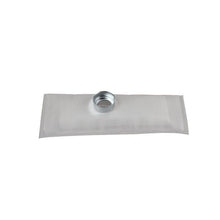 Load image into Gallery viewer, Aeromotive Filter Element - 340 Series (Fits 11169) Fuel Filters Aeromotive