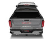 Load image into Gallery viewer, Extang 15-21 Chevy/GMC Canyon/Colorado (5 ft bed) Trifecta ALX Bed Covers - Folding Extang