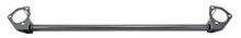Load image into Gallery viewer, AEM 08-12 Mitsubishi Lancer 2.0L / 09-13 Lancer 2.4L (Exc Evo) Strut Bar Strut Bars AEM Induction