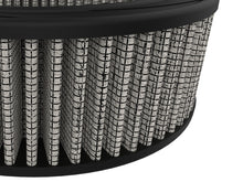 Load image into Gallery viewer, aFe MagnumFLOW Air Filters OER PDS A/F PDS AMC 61-72 Studebaker 61-64 Air Filters - Direct Fit aFe
