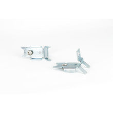 Load image into Gallery viewer, Goodridge 08-11 Dodge Challenger / 06-11 Charger / 05-08 Magnum SE Brake Lines Brake Line Kits Goodridge