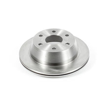 Load image into Gallery viewer, Power Stop 03-05 Chevrolet Astro Rear Autospecialty Brake Rotor Brake Rotors - OE PowerStop