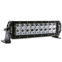 Load image into Gallery viewer, ANZO Rugged Off Road Light 12in 3W High Intensity LED (Spot) Light Bars & Cubes ANZO