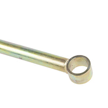 Load image into Gallery viewer, ARB Adjustable Panhard Rod F250-Frnt Fittings Old Man Emu