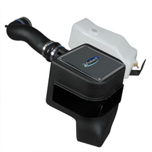 Load image into Gallery viewer, Volant 09-10 Ford F-150 4.6 V8 PowerCore Closed Box Air Intake System Cold Air Intakes Volant