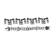 Load image into Gallery viewer, COMP Cams Cam & Lifter Kit CRS 283T HR- Camshaft & Lifter Kits COMP Cams
