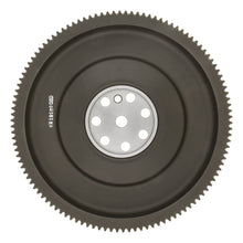 Load image into Gallery viewer, Exedy 1996-1996 Mitsubishi Lancer Evolution IV L4 Lightweight Flywheel Flywheels Exedy