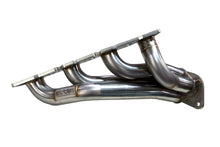 Load image into Gallery viewer, Kooks Headers 12-20 Chrysler 6.4L/ 6.2L Hemi 1-7/8in Super Street Headers Headers & Manifolds Kooks Headers