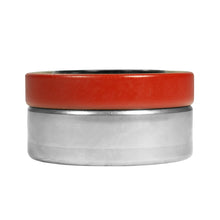 Load image into Gallery viewer, Yukon 8.875in GM 12T 4.11 Rear Ring & Pinion Install Kit 30 Spline Positraction Axle Bearings Differential Install Kits Yukon Gear & Axle