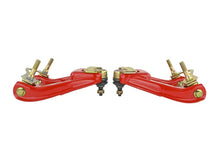 Load image into Gallery viewer, Skunk2 Pro Series 88-91 Honda Civic/CRX Adjustable Front Camber Kits (+/- 3.3 Degrees) Camber Kits Skunk2 Racing