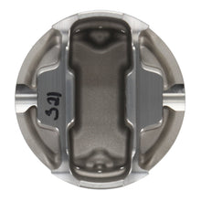 Load image into Gallery viewer, Wiseco Toyota 4v DOME +.2cc STRUT 82.0MM Piston Shelf Stock Kit Piston Sets - Forged - 4cyl Wiseco