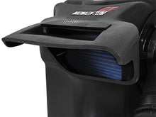 Load image into Gallery viewer, aFe Momntum GT Intakes Stage-2 P5R AIS 9-16 Audi A4 (B8) L4-2.0L Cold Air Intakes aFe