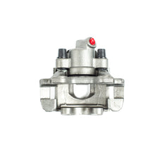 Load image into Gallery viewer, Power Stop 95-99 BMW M3 Rear Right Autospecialty Caliper w/Bracket Brake Calipers - OE PowerStop