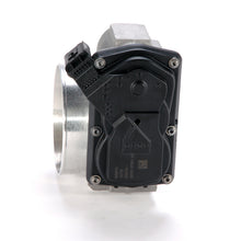 Load image into Gallery viewer, BBK 11-14 Mustang 5.0 Boss 302 Ford F Series 5.0 90mm Throttle Body BBK Power Plus Series Throttle Bodies BBK