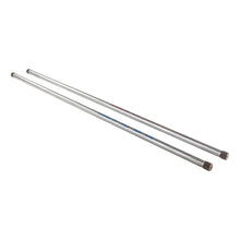 Load image into Gallery viewer, ARB Torsion Bar Set Mitsu P.U. Pair Suspension Arms & Components Old Man Emu