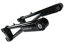 Load image into Gallery viewer, Superlift 14-18 Ram 2500/13-18 Ram 3500 4WD Replacement Radius Arms 4in Lift Kit Component Box Lift Kits Superlift
