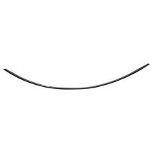 Load image into Gallery viewer, ARB Dakar Xl Leaf- 06R.07R Leaf Springs & Accessories ARB