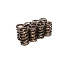 Load image into Gallery viewer, COMP Cams Valve Springs 1.250in Outer W/ Valve Springs, Retainers COMP Cams