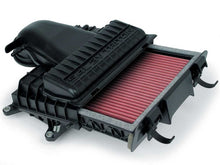 Load image into Gallery viewer, Airaid 04-08 Ford F-150 5.4L / 05-09 Expedition 5.4L / 06-08 Lincoln LT Direct Replacement Filter Air Filters - Direct Fit Airaid