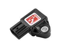 Load image into Gallery viewer, Skunk2 2012+ Civic / 06-09 S2000 - 4 Bar MAP Sensor Sensors Skunk2 Racing