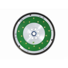 Load image into Gallery viewer, Fidanza 88-89 Honda Prelude 2.0L Aluminum Flywheel Flywheels Fidanza