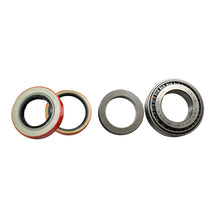 Load image into Gallery viewer, Yukon Gear Axle Bearing w/ Inner and Outer Seals (One Side) For 8.75in Chrysler Wheel Bearings Yukon Gear & Axle