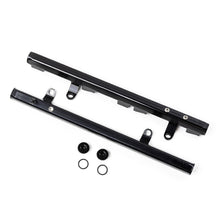 Load image into Gallery viewer, DeatschWerks 97-04 Chevrolet Corvette Z06 Coyote 5.0 LS1 / LS6 Fuel Rails Fuel Rails DeatschWerks