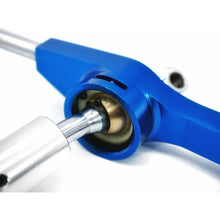 Load image into Gallery viewer, Fidanza 1992-1999 BMW M3 Short Throw Shifter Shifters Fidanza