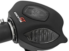 Load image into Gallery viewer, aFe Momentum GT Pro DRY S Cold Air Intake System 16-17 BMW M2 (F87) L6 3.0L (t) N55 Cold Air Intakes aFe