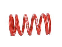 Load image into Gallery viewer, Skunk2 Universal Race Spring (Straight) - 6 in.L - 2.5 in.ID - 10kg/mm (0600.250.010S) Lowering Springs Skunk2 Racing