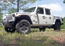 Load image into Gallery viewer, Superlift 2020 Jeep Gladiator JT Including Rubicon 4 DR 4WD 2.5in Leveling Kit Leveling Kits Superlift