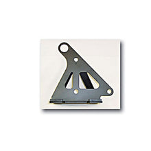 Load image into Gallery viewer, Omix Oil Filter Bracket L-Head 41-53 Willys Models Oil Filters OMIX