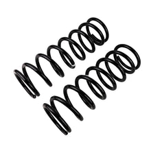 Load image into Gallery viewer, ARB / OME Coil Spring Rear Race Use Only 5In Y61 Coilover Springs Old Man Emu