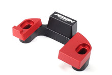 Load image into Gallery viewer, Perrin 15-17 Subaru WRX Super Shifter Stop (w/OEM STI Short Throw Shifter) Shifter Bushings Perrin Performance