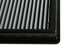 Load image into Gallery viewer, aFe MagnumFLOW Air Filters OER PDS A/F PDS Nissan 370Z 09-12 V6-3.7L (1 pr) Air Filters - Drop In aFe