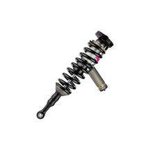 Load image into Gallery viewer, ARB / OME Bp51 Coilover S/N..Tundra Front Rh Coilovers ARB
