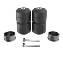 Load image into Gallery viewer, Timbren 2001 Chrysler PT Cruiser Rear Suspension Enhancement System Bump Stops Timbren