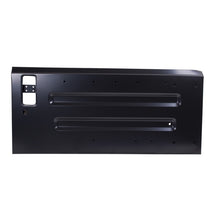 Load image into Gallery viewer, Omix Tailgate- 97-06 Jeep Wrangler Tailgates OMIX