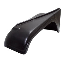 Load image into Gallery viewer, Omix Front Fender Left- 52-75 Willys and Jeep Models Fenders OMIX