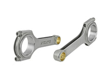 Load image into Gallery viewer, Skunk2 Alpha Series Honda F20C Connecting Rods Connecting Rods - 4Cyl Skunk2 Racing
