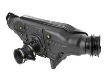 Load image into Gallery viewer, aFe Black Series Carbon Fiber Pro 5R Air Intake System 2020 Chevrolet Corvette C8 V8 6.2L Cold Air Intakes aFe