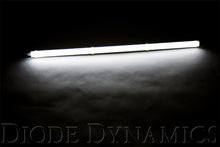 Load image into Gallery viewer, Diode Dynamics LED Strip Lights High Density SF Switchback Dual 3 In Kit Light Strip LED Diode Dynamics