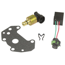Load image into Gallery viewer, BD Diesel Pressure Transducer Upgrade Kit - Dodge 2000-2007 47RE/48RE/46RE/44RE/42RE Hardware Kits - Other BD Diesel