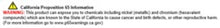 Load image into Gallery viewer, MBRP 15-17 Ford Mustang GT 5L(Coupe) 3in Catback Dual Split Rear w/ 4.5in Carbon Fiber Tips (Street) Catback MBRP