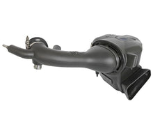 Load image into Gallery viewer, aFe Momentum GT Pro 5R Intake System 16-17 Chevrolet Camaro V6-3.6L Cold Air Intakes aFe